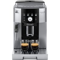 De'Longhi - Cafetera Superautomática De'Longhi MagnificaS Smart ECAM250.23.SB con molinillo incorporado.