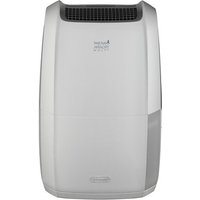De'Longhi - Deshumidificador De'Longhi Tasciugo AriaDry DDSX220 20 l-24 h.