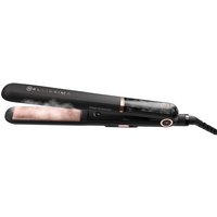 Bellissima - Plancha de pelo Bellissima My Pro Steam B28 100.