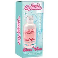 NICE - Serum Facial Beautty Routine Nice.