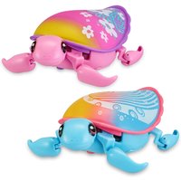 Imagen de Little Live Pets - Tortugas Molonas Little Live Pets.