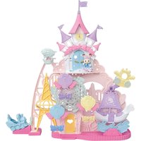 Imagen de Sylvanian Families - Parque de los sueños Sylvanian Families.