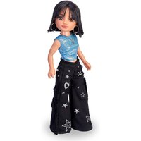 Imagen de Nancy - Muñeca Nancy Aitana.