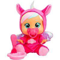 Imagen de Bebés Llorones - Muñeco bebé Loving Care Fantasy Hannah Bebés Llorones.