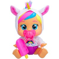 Imagen de Bebés Llorones - Muñeco bebé Loving Care Fantasy Dreamy Bebés Llorones.