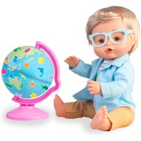 Imagen de Nenuco - Nenuco ¿Jugamos a adivinar?.