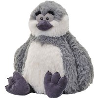 Imagen de WILD REPUBLIC - Peluche Rechoncho Perezoso Wild Republic.