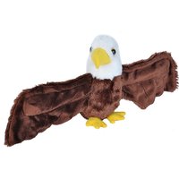 Imagen de WILD REPUBLIC - Peluche Pulsera Águila Wild Republic.
