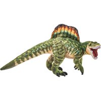 Imagen de WILD REPUBLIC - Peluche Spinosaurus Colección WILD REPUBLIC.