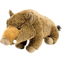 Imagen de WILD REPUBLIC - Peluche Jabalí WILD REPUBLIC.