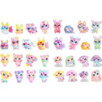 Imagen de My Magic Mixie - Pack Party Single Magicus Magic Mixlings.