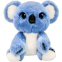 Imagen de BANDAI - Mascota Interactiva My Fuzzy Friends Koala Bandai.