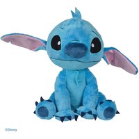 Imagen de Simba - Peluche Stitch 50 cm.