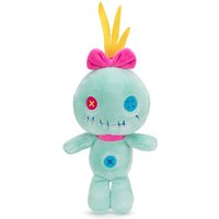 Imagen de Simba - Peluche Scrump 25 Cm Simba.