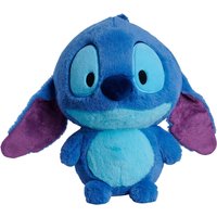 Imagen de Simba - Peluche achuchable Stitch 35 cm Extra suave Disney Simba.