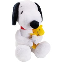 Imagen de Simba - Peluche Snoopy con Emilio 25 cm Snoopy Simba Toys.