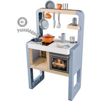Imagen de Simba - Cocina infantil Rosemary Smoby.