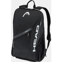 Head - Mochila Deportiva Tour Backpack 25L Head.