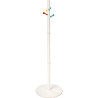 El Corte Inglés - Mini Home - Perchero de pie Rainbow Mini Home - El Corte Inglés.