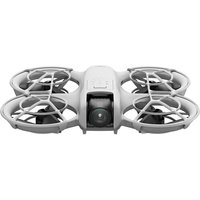 DJI - Dron con cámara DJI Neo.