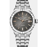 Maurice Lacroix - Reloj de hombre Aikon AI6008-SS002-331-1 automático de acero.