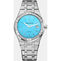 Maurice Lacroix - Reloj de hombre Aikon AI1108-SS002-431-1 Ed. Especial Summer Vibes.
