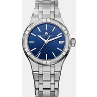 Maurice Lacroix - Reloj de mujer Aikon AI1106-SS002-430-1 de acero.