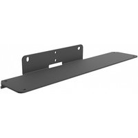Cavus Loewe - Soporte de pared para barra de sonido Loewe Klang Bar 5 mr.
