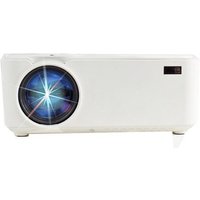 Prixton - Proyector portátil Prixton Goya P20 HD 2.800 Lumens.