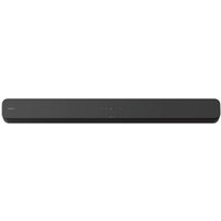 Sony - Barra de sonido Sony HT-SF150, 2.0 120W Bluetooth.