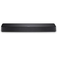 Bose - Barra de Sonido Bose TV Speaker Bluetooth.