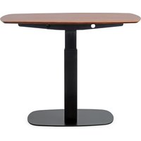 El Corte Inglés - Escritorio elevable electrónico Yoki El Corte Inglés.