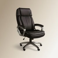 El Corte Inglés - Silla de escritorio Munich El Corte Inglés.