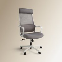 El Corte Inglés - Silla de escritorio Bonn El Corte Inglés.