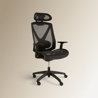 El Corte Inglés - Silla de escritorio Master El Corte Inglés.
