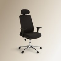 El Corte Inglés - Silla de escritorio Owen El Corte Inglés.