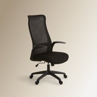 El Corte Inglés - Silla de escritorio Sam El Corte Inglés.