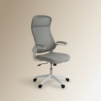 El Corte Inglés - Silla de escritorio Lina El Corte Inglés.