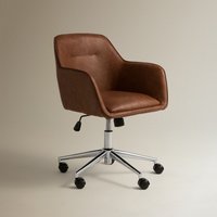 El Corte Inglés - Room - Silla de escritorio Lara Room - El Corte Inglés.