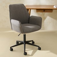 El Corte Inglés - Room - Silla de escritorio Amelia Room - El Corte Inglés.