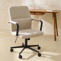 El Corte Inglés - Silla de escritorio Cloe El Corte Inglés.