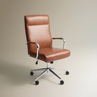 El Corte Inglés - Silla de escritorio Marce El Corte Inglés.