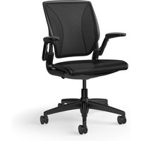 Humanscale - Silla de escritorio World One Humanscale.