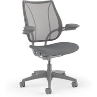 Humanscale - Silla de escritorio Liberty Humanscale.