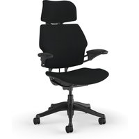 Humanscale - Silla de escritorio Freedom Humanscale.