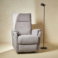El Corte Inglés - Sillón relax eléctrico Niko El Corte Inglés.