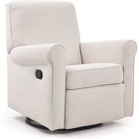 El Corte Inglés - Sillón relax manual Selma.