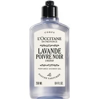 L'Occitane en Provence - Loción Corporal Lavande Poivre Noir 250 ml L'Occitane en Provence.