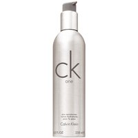 Calvin Klein - Loción corporal cK one Calvin Klein.