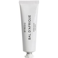 Byredo - Crema de manos Bal d'Afrique 30ml Byredo.